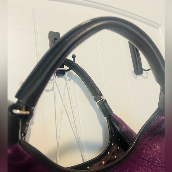 Kate Spade Handbag - Picture 11 of 14